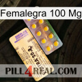Femalegra 100Mg new06